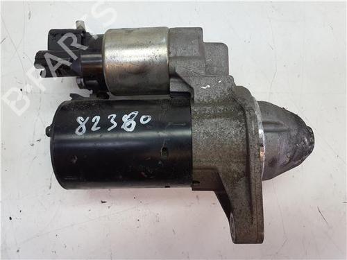 Used Starter Starter 38405960 38405960