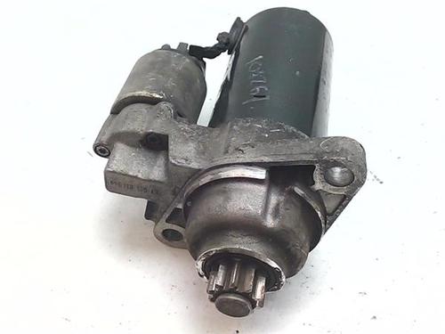 Used Starter Starter 38349287 38349287