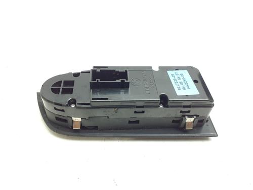 Left front window switch BMW 3 (E90) 320 i | BP38779166I27 - Image 3