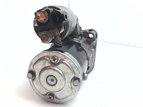 Starter HYUNDAI i30 (FD) 1.4 | BP38406756M8 - Image 2
