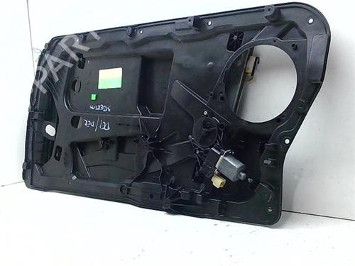 Used Front right window mechanism Front right window mechanism 38374916 38374916