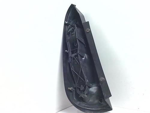 Right taillight SMART FORFOUR (454) 1.1 (454.030) | BP38388751C35 - Image 4