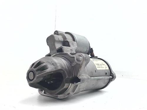 Used Starter Starter 38379194 38379194