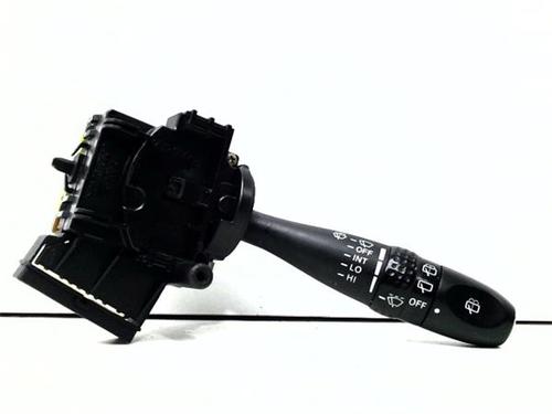 Used Steering column stalk Steering column stalk 38407456 38407456