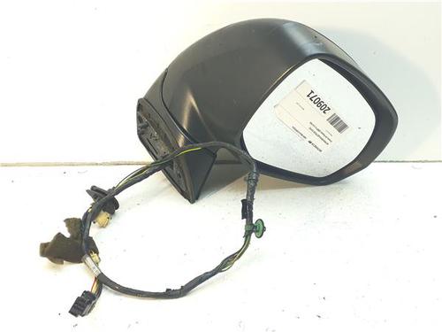 Used Right mirror Right mirror 38369581 38369581