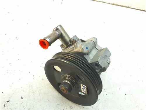 Used Steering pump Steering pump 38371745 38371745