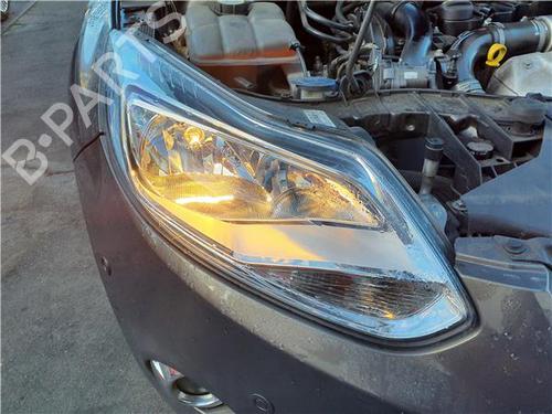 Used Right headlight Right headlight 38397024 38397024