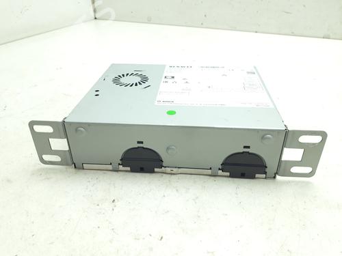 Used Radio Radio 38401661 38401661