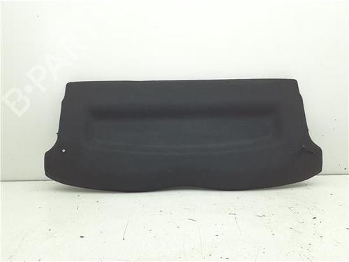 rear-parcel-shelf-citroen-c3-ii-sc_-2009-39962034 main image