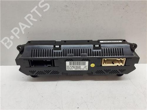 Climate control FORD FOCUS III Saloon 1.6 EcoBoost | BP38360366I5 - Image 3