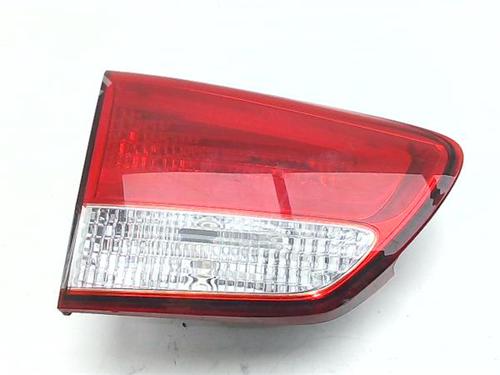 left-tailgate-light-kia-carens-iv-2013-38384666 main image