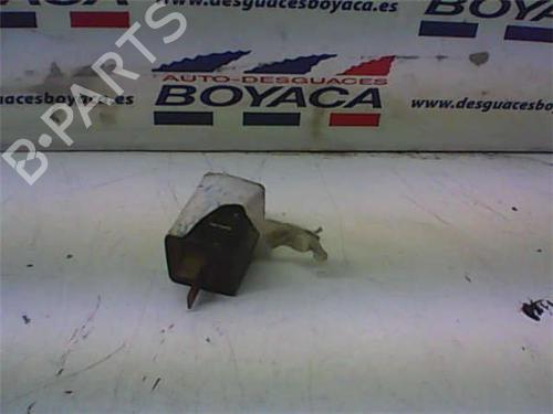 Used Electronic module Electronic module 38354100 38354100