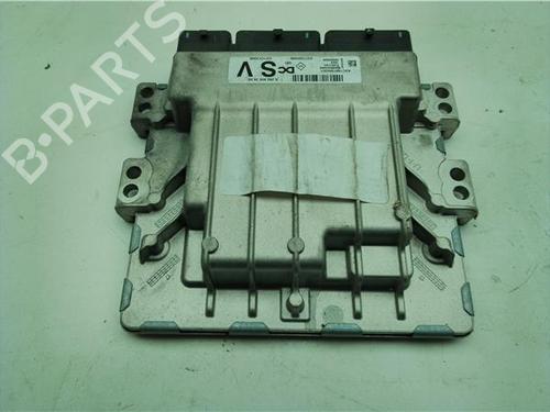 Control unit RENAULT MEGANE IV Saloon 1.3 TCe 115 (LVN9) | BP38385721M11 - Image 3