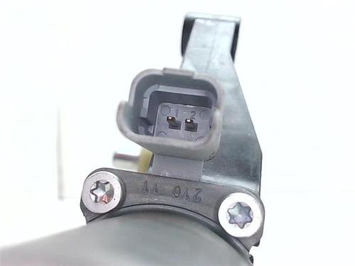 Left front window motor HYUNDAI i30 (FD) 1.4 | BP38406837E21 - Image 3