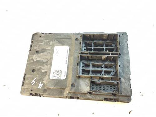 Used Electronic module Electronic module 38369347 38369347