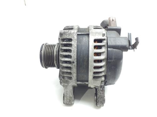 Alternator CITROËN C3 III (SX) 1.5 BlueHDi 100 (SXYHYP, SXYHTU) | BP38397372M7 - Image 3