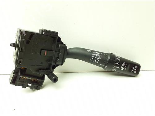 Used Steering column stalk Steering column stalk 38385728 38385728