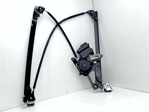 Used Front right window mechanism Front right window mechanism 38393552 38393552