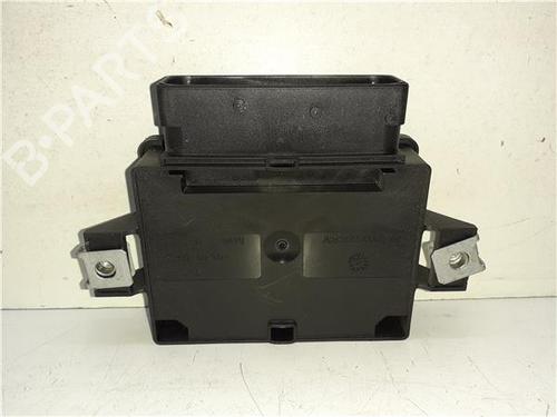 Used Control unit Control unit 38359476 38359476