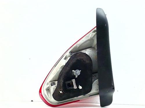 Left tailgate light PEUGEOT 2008 I (CU_) 1.6 HDi | BP38385734C79  - Image 5