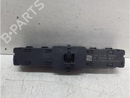 Switch BMW 2 Active Tourer (F45) 225 xe Plug-in-Hybrid | BP38366835I30 - Image 3