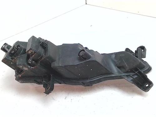 Left daytime light HYUNDAI i30 (PDE, PD, PDEN) 1.0 T-GDI | BP38394588C104 - Image 2