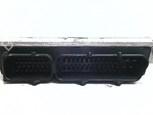 Control unit VW PASSAT B5 (3B2) 1.9 TDI | BP38349767M11 - Image 2