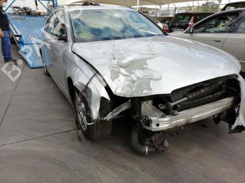 Electronic module AUDI A4 B8 Avant (8K5) 2.0 TDI | BP38394855M83 - Image 6