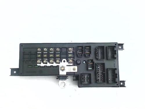 Electronic module VOLVO S60 I (384) 2.4 | BP38377599M83 - Image 2