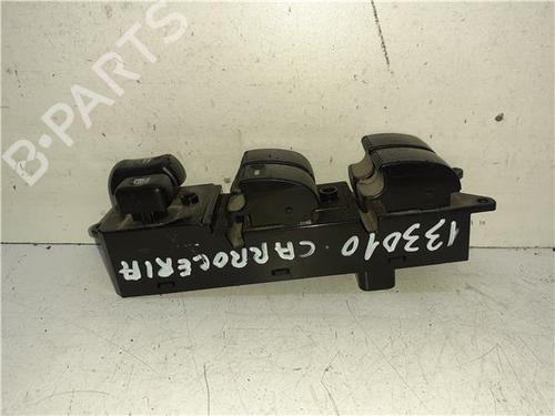 Used Left front window switch Left front window switch 38362367 38362367