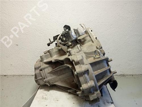 Gearbox KIA CEED Sportswagon (CD) 1.0 T-GDI | BP38359738M3 - Image 3