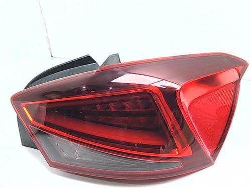 right-taillight-seat-ibiza-v-kj1-kjg-2017-38398599 main image