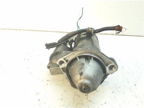 starter-vw-passat-b55-3b3-2000-2001-2002-2003-2004-2005-38370577 main image