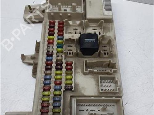 Used Electronic module Electronic module 38365176 38365176