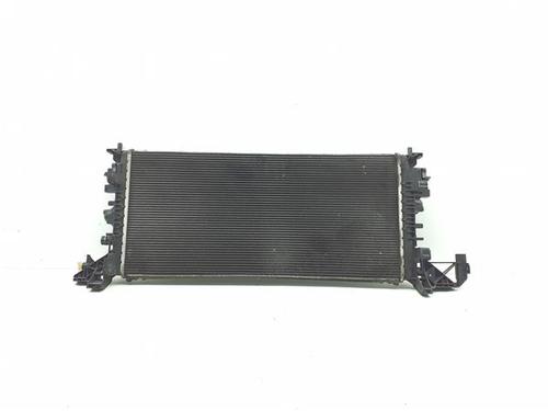 Used Water radiator Water radiator 38396162 38396162