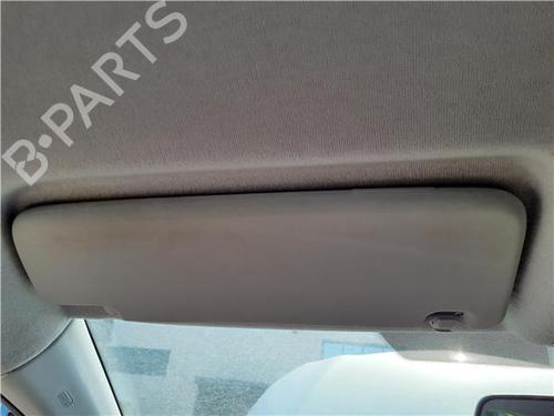 left-sun-visor-opel-corsa-d-s07-2006-2007-2008-2009-2010-2011-2012-2013-2014-2015-38389685 main image