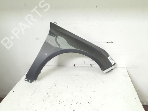 Used Right front fenders Right front fenders 38775011 38775011