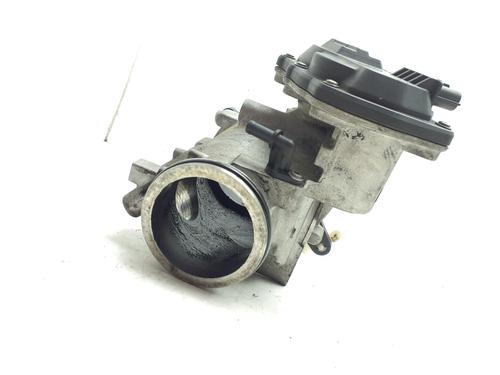 Egr JAGUAR XE (X760) 2.0 D | BP38400290M69 - Image 4