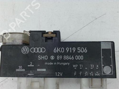 Used Electronic module Electronic module 38377602 38377602