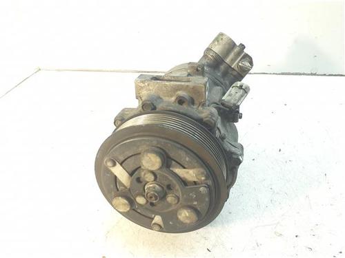 Compressor A/C Compressor A/C 38370732 38370732