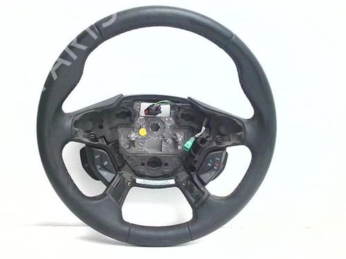 Used Steering wheel Steering wheel 38405181 38405181