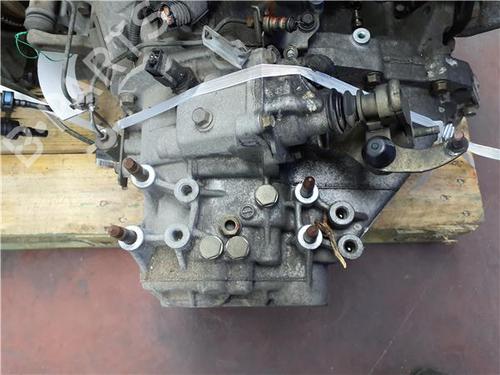 Gearkasse Gearkasse 38364649 38364649