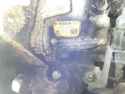 Engine VW TRANSPORTER T5 Van (7HA, 7HH, 7EA, 7EH) 2.0 TDI | BP38387198M1 - Image 13
