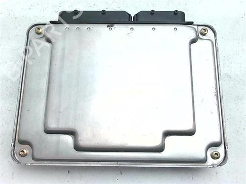 Control unit AUDI A6 C5 (4B2, 4B4) 2.5 TDI quattro | BP38353623M11 - Image 3