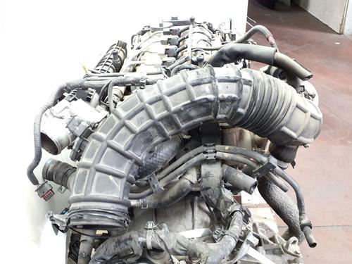 Engine HYUNDAI i30 (GD) 1.4 CRDi | BP38488672M1 - Image 3