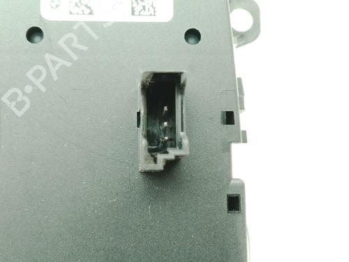 Headlight switch MINI MINI COUNTRYMAN (F60) Cooper SE ALL4 | BP38602474I24 - Image 6
