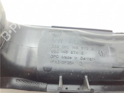 Pipe SEAT ARONA (KJ7, KJP) 1.0 TSI | BP38397913M125 - Image 5