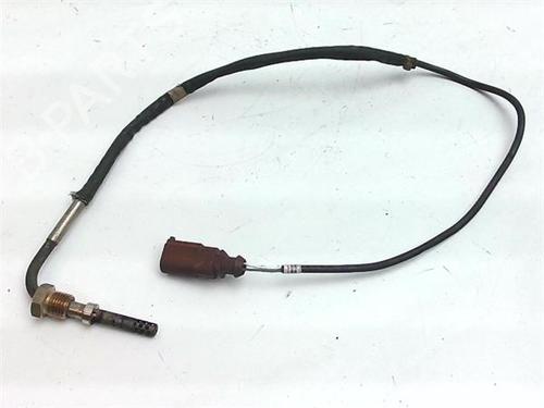Elektronisk sensor Elektronisk sensor 38378384 38378384