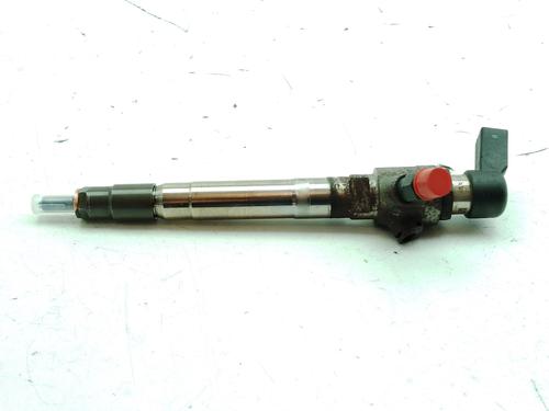 Injector FORD TRANSIT CUSTOM V362 Bus (F3) 2.2 TDCi | BP38395747M100 - Image 2
