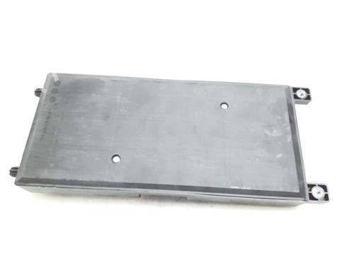 Electronic module LAND ROVER DISCOVERY V (L462) 3.0 Td6 4x4 | BP39588184M83 - Image 2